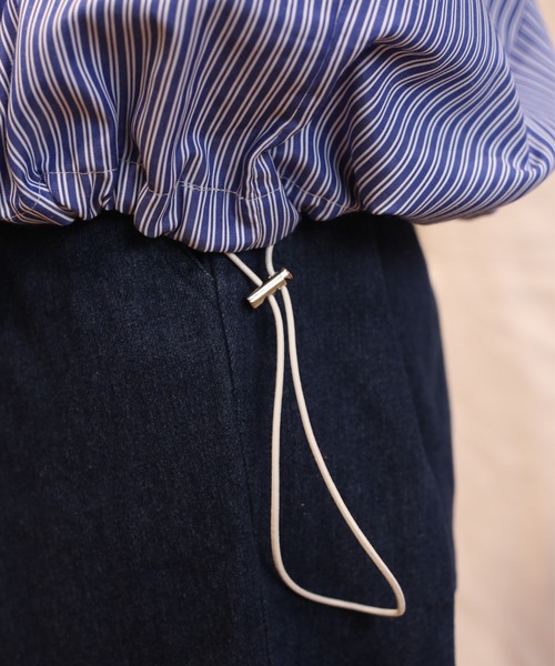 Broken Base アノラックパーカー ネイビー Mサイズ BROKEN BASE