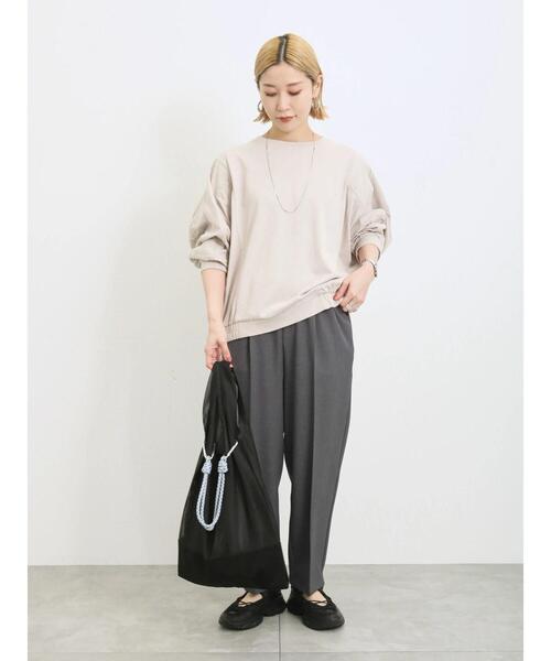 プルモサム❇️大きめサイズ❣️短め プルモサム❇️大きめサイズ❣️短め ドライフラワー］リューカ