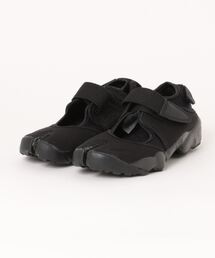 NIKE ナイキ W AIR RIFT エア リフト WHF5389 001BLACK/COLGY