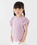 JAM & LINK(ジャムアンドリンク)の「トップス(Tシャツ/カットソー)」