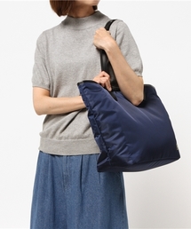 PORTER 良品 × STUSSY ポーター ステューシー トートバッグ