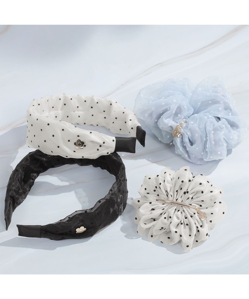 Mary様 70726f647563742f34313634355f50