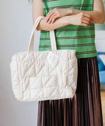 niko and... | オリジナル2WAYマルチトートバッグM(トートバッグ)