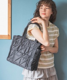 niko and... | オリジナル2WAYマルチトートバッグM(トートバッグ)