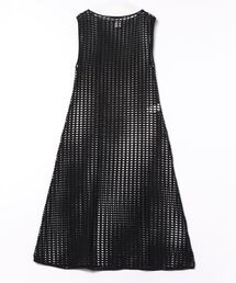 Scrap Book | 【RITA ROW】LOUIS(ワンピース)