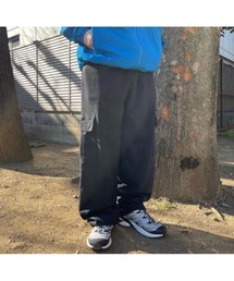 PHATEE（ファッティー）の「【PHATEE】ファティー HEMP SWEAT CARGO PANTS（スウェットパンツ）」