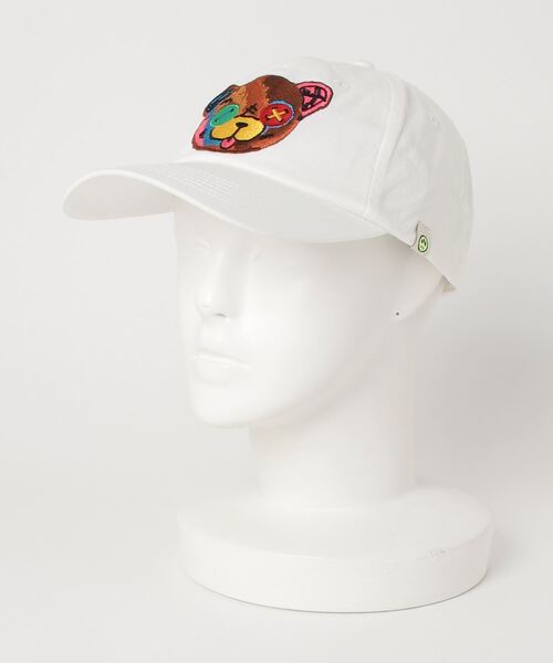 ROYAL FLASH（ロイヤルフラッシュ）の「Petit Brabancon/プチブラ