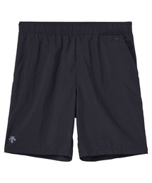 DESCENTE | DESCENTE NYLON WR HALF PANTS DOMXGD87(その他パンツ)