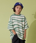 PAIRMANON STREET(ペアマノンストリート)の「トップス(Tシャツ/カットソー)」
