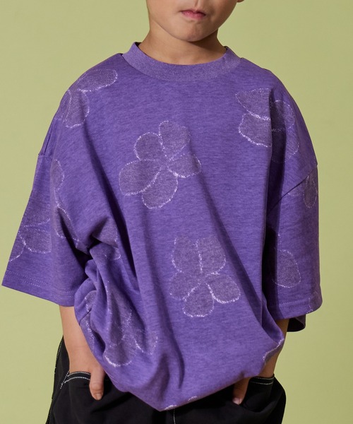 ビンテージ　マンダムのブロンソTシャツ　3枚セット ビンテージ マンダムのブロンソTシャツ 3枚セット