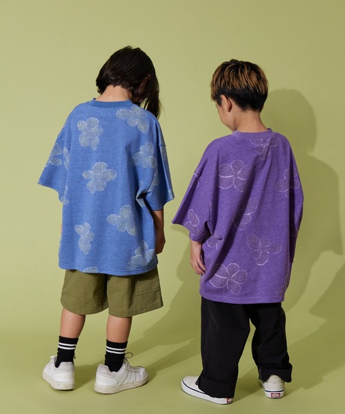 ビンテージ　マンダムのブロンソTシャツ　3枚セット ビンテージ マンダムのブロンソTシャツ 3枚セット
