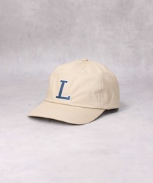 LACOSTE | 【LACOSTE】LACOSTE ロゴ キャップ(キャップ)