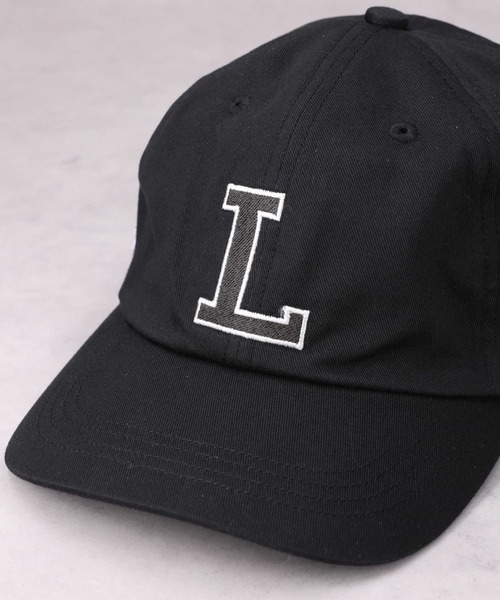 LACOSTE(ラコステ)の「【LACOSTE】LACOSTE ロゴ キャップ(キャップ・メンズ・ブラック/ホワイト/ベージュ・フリー)」の12枚目の写真