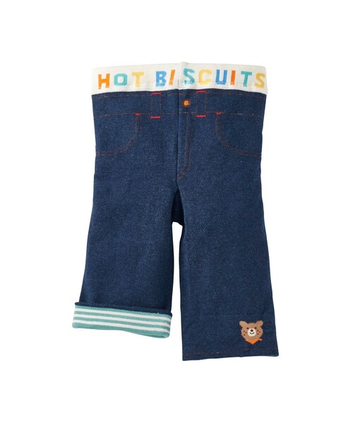 ★ 新品 & 極美品 ホットビスケッツ 7点 セット ★ ミキハウスホットビスケッツ公式店 - Yahoo!ショッピング