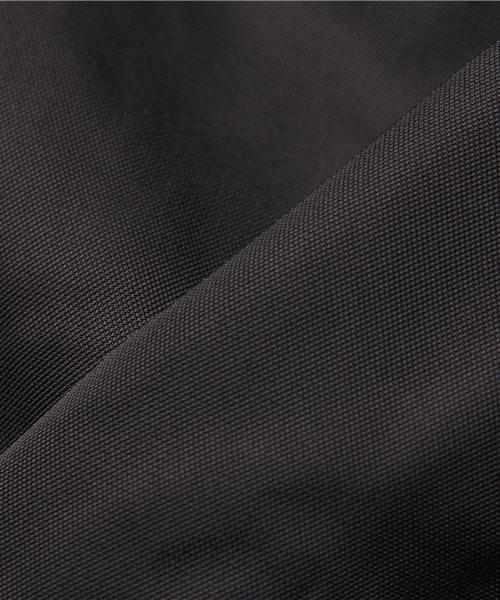 WEGO（ウィゴー）の「WEGO/オーバーMA-1（ミリタリージャケット・メンズ・ホワイト/カーキ/ブラック・MEDIUM/LARGE）」の8枚目の写真