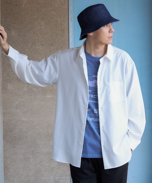 【未使用】『オードリーラスタカラーTシャツL size』 カラー1【S-XL】ALSTYLE (アルスタイル)6.0oz ショートスリーブ T