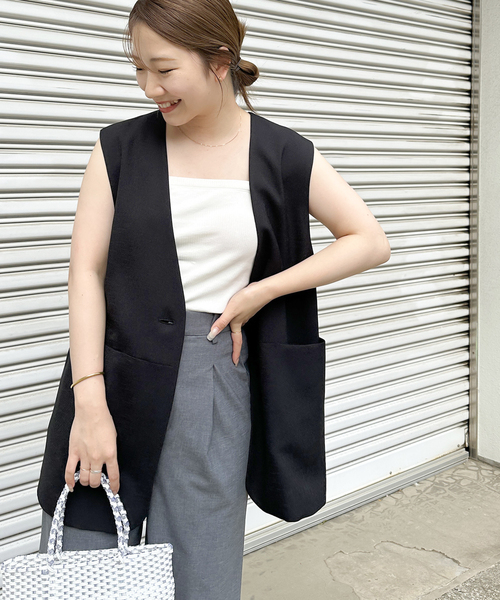 JOURNAL STANDARD relume（ジャーナルスタンダード レリューム）の