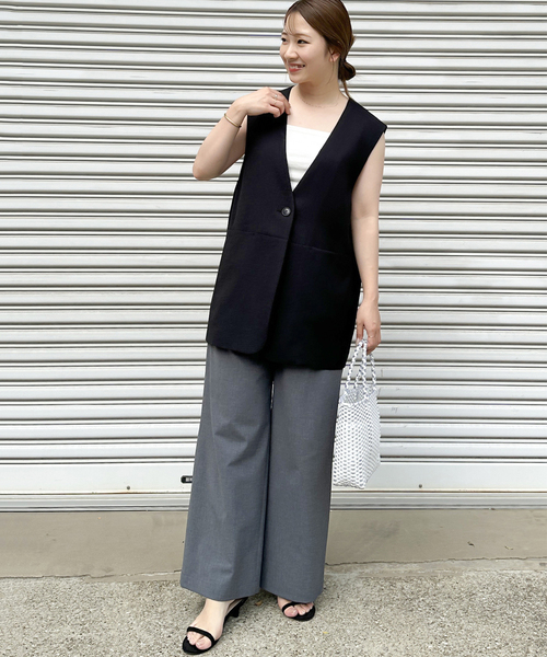 JOURNAL STANDARD relume（ジャーナルスタンダード レリューム