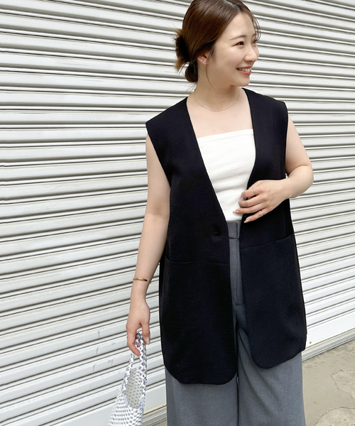 JOURNAL STANDARD relume（ジャーナルスタンダード レリューム