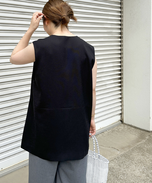 JOURNAL STANDARD relume（ジャーナルスタンダード レリューム