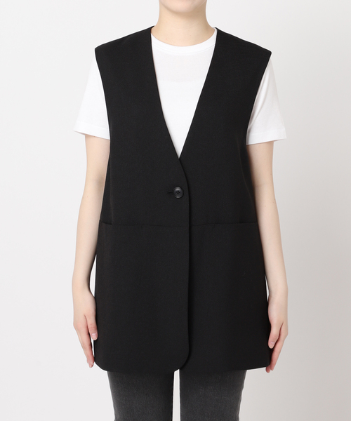 JOURNAL STANDARD relume（ジャーナルスタンダード レリューム
