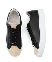 Amb | Amb（エーエムビー） COMBINATION(スニーカー)