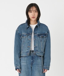 Levi's（リーバイス）の「Levi's/リーバイス SHRUNKEN 90S