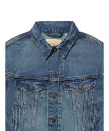 Levi's（リーバイス）の「Levi's/リーバイス SHRUNKEN 90S