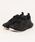 ECCO�i�G�R�[�j�́u�G�R�[ �h�� �o�C�I�� 2.2 �X�j�[�J�[ �E�B�����Y�i�X�j�[�J�[�j�v�b�u���b�N