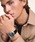 Daniel Wellingtoni_jGEFgj́uIconic Automatic Extension Yrv 40MM [YS[h^Vo[^ubNiAiOrvjvbubN×Vo[