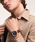 Daniel Wellingtoni_jGEFgj́uIconic Automatic Extension Yrv 40MM [YS[h^Vo[^ubNiAiOrvjvbuEn̑2
