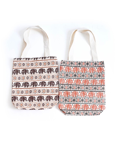[韓国人気]★DE MERIEL★MOCO Tote Bag★デイリー トートバッグ 韓国人気]☆DE MERIEL☆MOCO Tote Bag☆デイリー トートバッグ