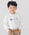 Champion(チャンピオン)の「トップス(スウェット)」
