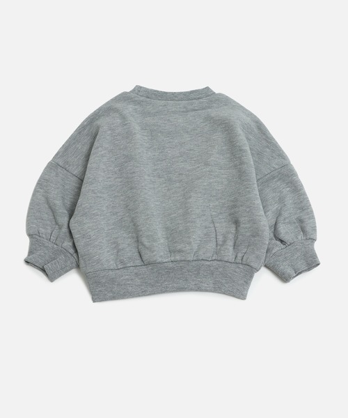 スウェット　champion チャンピオン　トレーナー Champion トレーナー スウェット 「CHAMPION/チャンピオン」裏