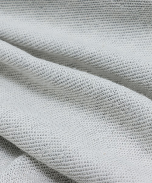 Champion（チャンピオン）の「champion / チャンピオン カラフルロゴトレーナー（スウェット・キッズ・ブラック/グレー/ホワイト・80ｃｍ/90cm/100cm/110cm/120cm/130cm）」の10枚目の写真