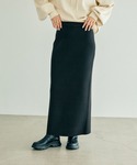 LEPSIM(レプシィム)の「スカート(スカート)」