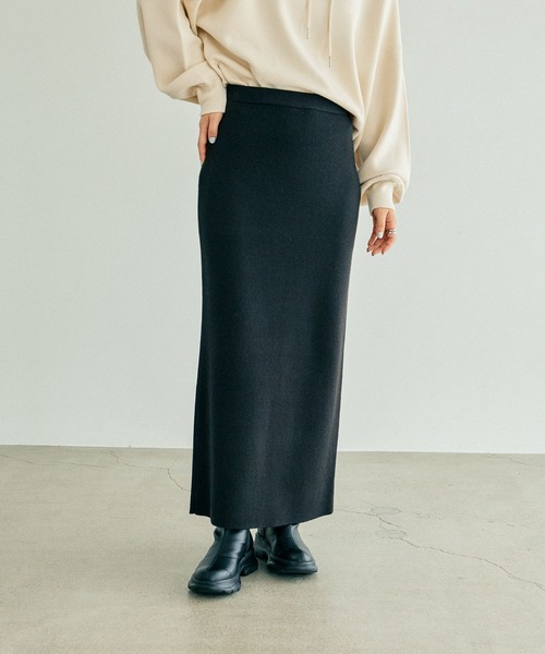 【ユー】IbanezSR450QM ユー】IbanezSR450QM ユー】IbanezSR450QM ユー】IbanezSR450QM