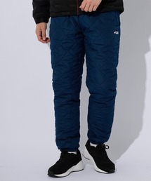FILA(tB)̃Lgȁ@Opc@hpc(̑pc)