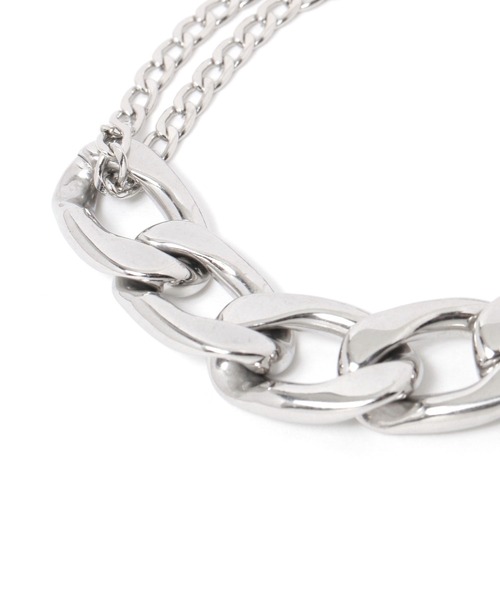 3.3 Field Trip （3.3フィールドトリップ）の「3.3 Field Trip／ブレス3（ブレスレット・メンズ・その他1・9）」の3枚目の写真