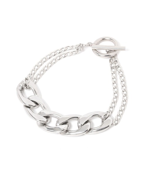 3.3 Field Trip （3.3フィールドトリップ）の「3.3 Field Trip／ブレス3（ブレスレット・メンズ・その他1・9）」の4枚目の写真