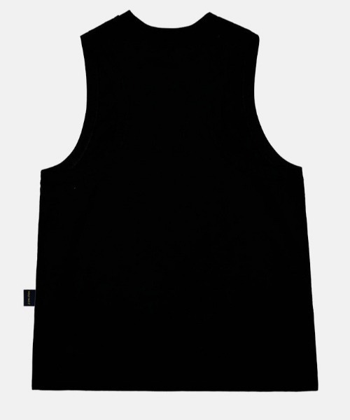 ノベルティ]SMAP 007 Gold Singer Tシャツ Lサイズ 黒