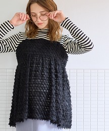 Rosemadame([Y}_)̃L~`jbN×tujbg\[[gbvXZbg(}^jeB&jt yX Dw YOEYΉ(}^jeBEFA/ObY)