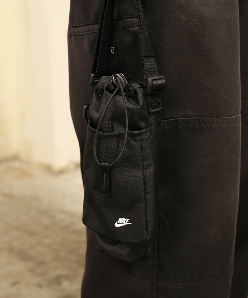 NIKE/ナイキ ナイキ クラブ ハイド レーション キャリヤー ナイキ