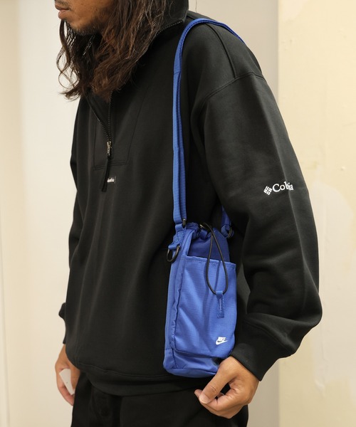 希少！！美品！NIKE硬式オーダーグラブ！！　　NIKE好きには持ってこいな一品 NIKE硬式オーダーグラブ | ベースボールマリオ公式ブログ