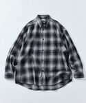 FREAK'S STORE(フリークスストア)の「トップス(シャツ/ブラウス)」