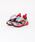ABC-MARTiG[r[V[}[gj́uMOONSTAR [X^[ 14-19 Eg}(L) 155 UT 155 ް/گށiXj[J[jvbVo[