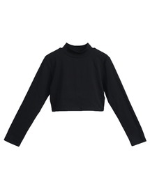 Judin｜ジュディン（レディース）のTシャツ/カットソー通販
