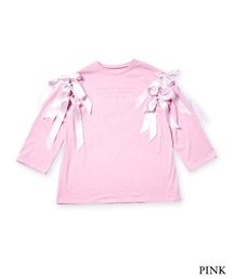 AVENCHUMU｜アバンチュウムのトップス通販 - ZOZOTOWN