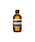 Aesop�i�C�\�b�v�j�́u�p�Z�� �t�F�C�V���� �g�i�[ 200mL�i���ϐ��j�v�b���̑�