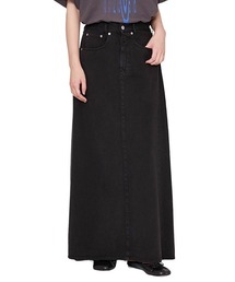 MM6 Maison Margiela（ｴﾑｴﾑｼｯｸｽ ﾒｿﾞﾝ ﾏﾙｼﾞｪﾗ）の「MM6 MAISON